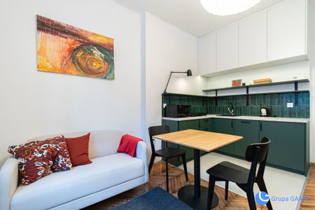 2 p. I Rondo Matecznego I Nowe I od zaraz I Mitery - Фото 4