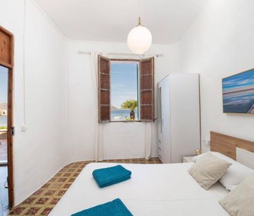 Luxury 4 room Detached House for rent in Alcúdia, Spain - Foto 6