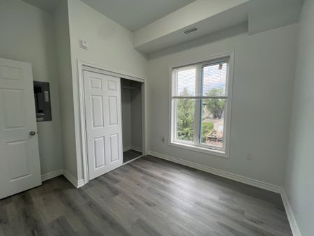 For Lease - 71 Victoria Street Unit# 304, Centre Wellington, Ontario - Photo 4