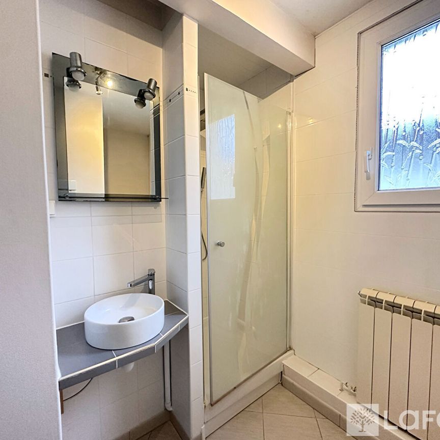 Maison T5 Damery à louer - Photo 1