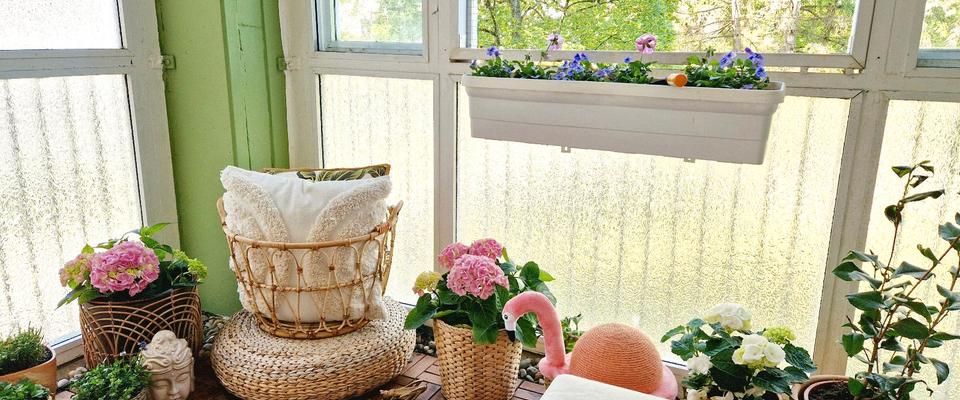 Wohnung ab 31.01 zu vermieten - Foto 1