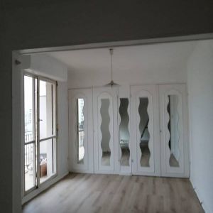 Appart F6 100m² (réf 6935622) - Photo 2