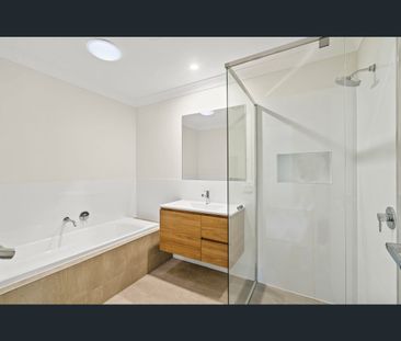 58A Camelia Street, Gillieston Heights, NSW 2321 - Photo 1