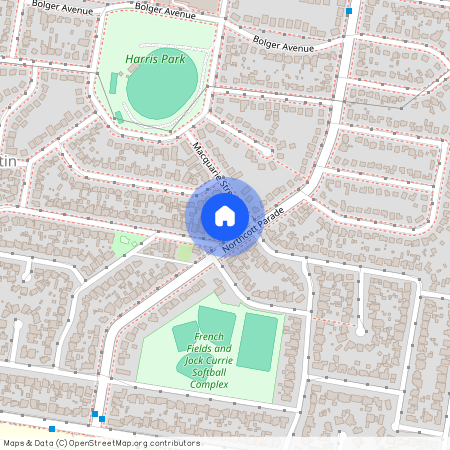 30 Northcott Parade, NSW 2650, Mount Austin