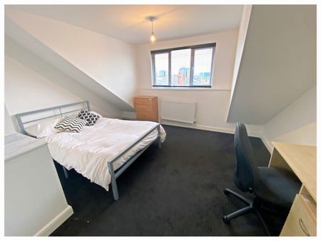 66 Sharrow Lane, Sharrow - Photo 2