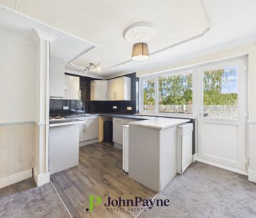Woodlands Road, Binley Woods, Coventry, Warwickshire, CV3 2JL - Photo 5