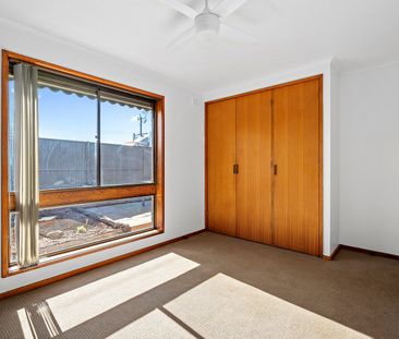 Updated 2 Bedroom Unit - Photo 4