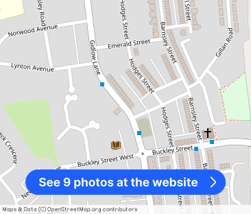 1 bedroom house share for rent - Photo 1