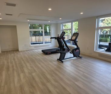 15353 17 Avenue #306, White Rock, BC V4A1T8 - Photo 6