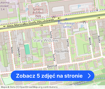 Mieszkania blisko Monopolis - Zdjęcie 1