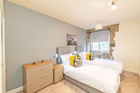 Langcliffe Road - Photo 4