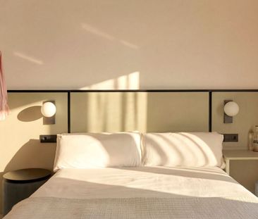 Alquiler de piso en Calle Copacabana, 12 - Photo 6