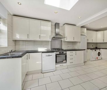 3 bedroom house to rent - Photo 2