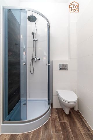 Kraków Prądnik Biały, Proszowicka - Photo 5