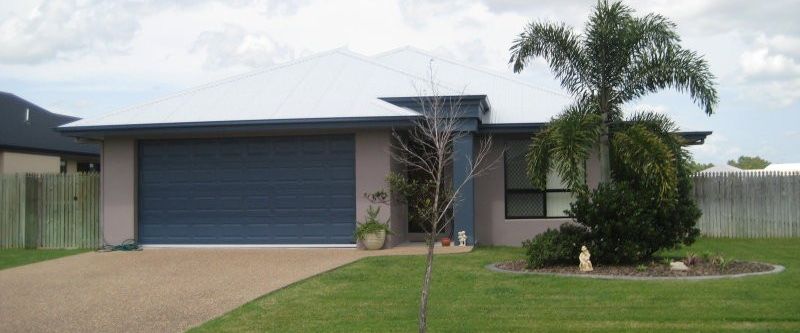 33 Fitzgerald Crescent - Photo 1