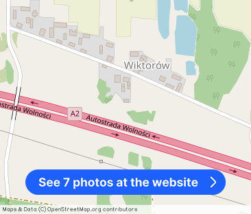 Wynajem zgierz gałczyńskiego - Photo 1