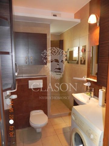 BCL-MW-501 Bydgoszcz, Centrum - Фото 4