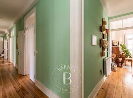 Lisboa, Lisbon 1170-248 - Photo 4