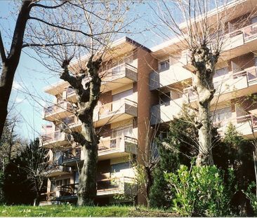 AFFITTASI APPARTAMENTI A LUGANO - Photo 5