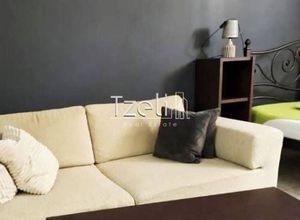 Studio/Γκαρσονιέρα για ενοικίαση - Πάτρα, - Photo 1