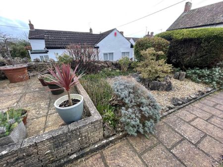 Bleadon, Weston-super-Mare, North Somerset - Photo 4