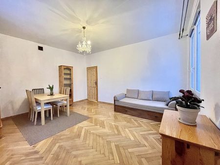 Poznań, Głuszyna - Photo 2