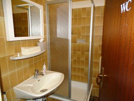 Innenstadt Oldenburg - Photo 4