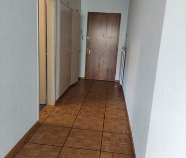 ASCONA, grosse 1 ½ Zimmerwohnung zu vermieten - Foto 4