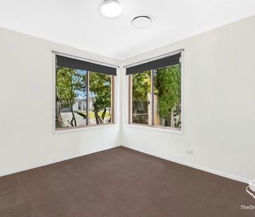 Family Home in a Quiet Robina Cul-de-sac â Spacious, Comfortable ... - Photo 5