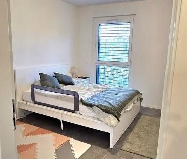 Appartement contemporain de 2.5 pièces au 4ème étage - env. 47m2 - Photo 6