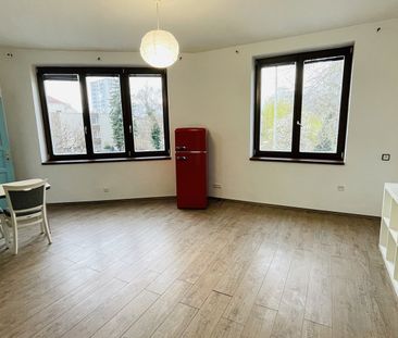 Pronájem bytu 2+kk 39 m² - Photo 3