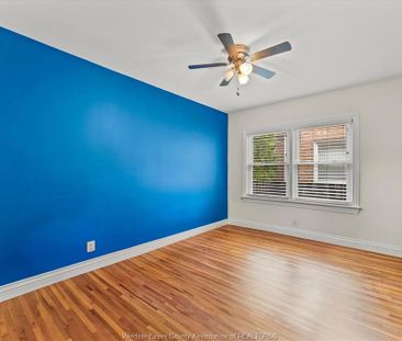 For Lease - 4531 PLEASANT Place Unit# MAIN, Windsor, Ontario - Photo 2