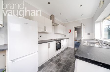 3 bedroom house to rent - Photo 5