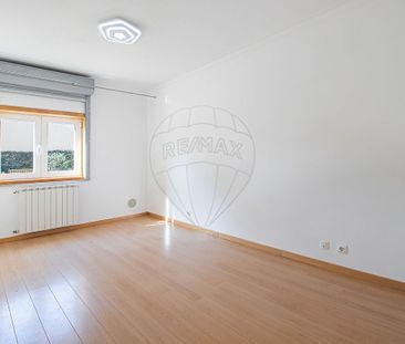 Apartamento T2 em Lisboa - Photo 4