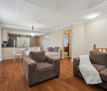 For Lease - 6 Ambler Bay N/A, Barrie, Ontario - Photo 1