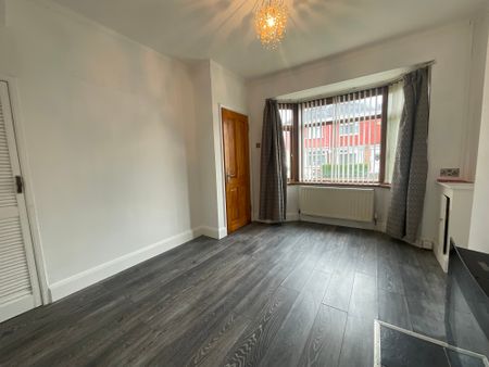 105 Rutherglen Street, Belfast , BT13 3LR - Photo 3