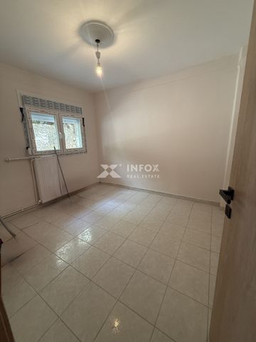 Ενοικιάζεται Διαμέρισμα 75 τ.μ. - Photo 5