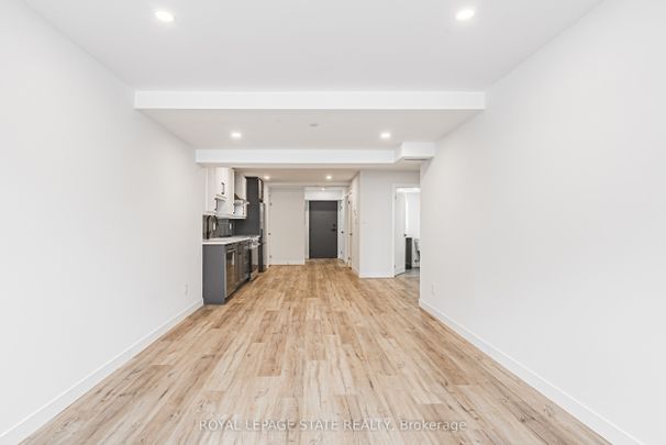 555 Sanatorium Road #103 - Photo 1