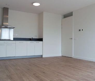 Te huur: Appartement Kralendijkkade in Leiden - Foto 5