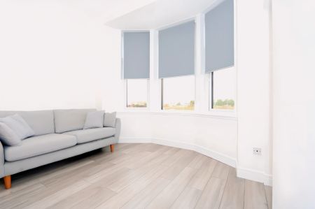 1Bedrooms, 1Bathrooms - Photo 4