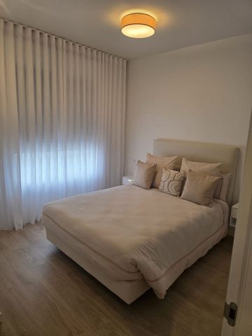 Middle Floor Apartment in Nueva Andalucía - Photo 4