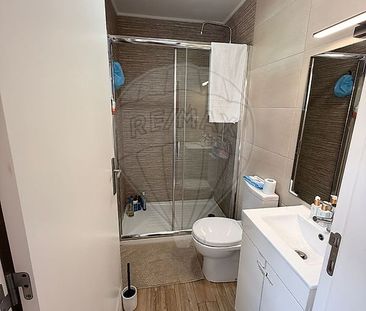 Apartamento T1 em Porto - Foto 3