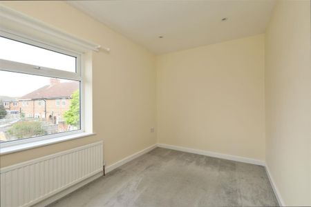 Suffolk Road - Photo 2
