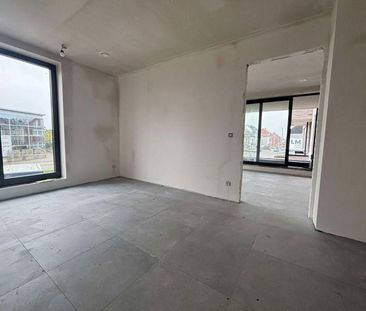 Appartement te huur in Aalst - Photo 4