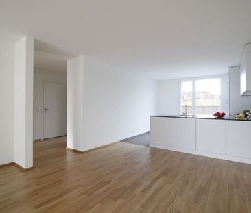 Modern and close to urban life – your new apartment is waiting for you - Photo 2