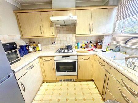 2 bedroom house to rent - Photo 5
