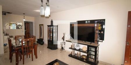 Casa para alugar com 110m², 3 quartos e 2 vagas - Photo 3