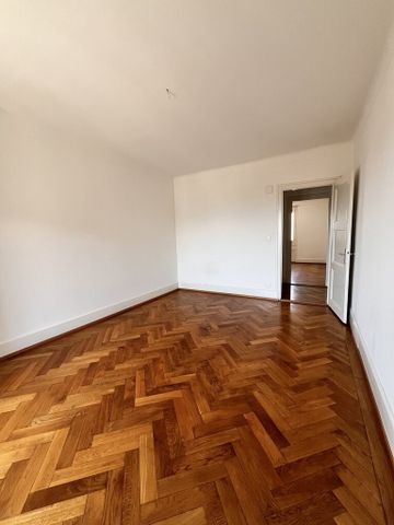 Appartement proche des transports publics à louer - Photo 4