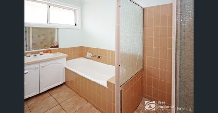 Well-Presented 2-Bedroom Unit in Prime Location - Photo 4