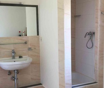 1 Zimmer, 57 m² - Foto 3